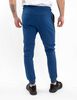 Pantalón Deportivo Hombre Lotto