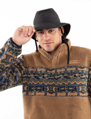 Imagen 2 del producto Jockey Unisex Alpinextrem