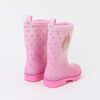 Bota De Agua Patitas Degrade Ni&ntilde;a Paw Patrol