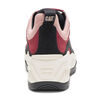 Zapatilla Mujer Cat Abigail