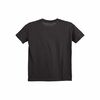 Polera Manga Corta de Algod&oacute;n Ni&ntilde;o Chess