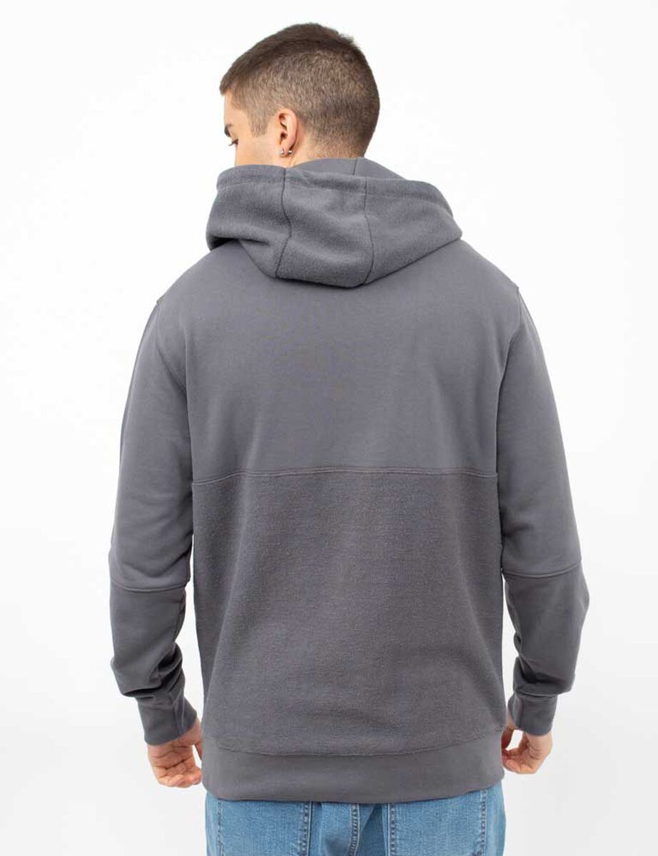 Polerón Hombre Fiorucci