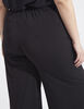 Pantalón Palazzo Mujer Extralindas