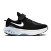 Zapatilla Niño Nike Joyride Dual Run