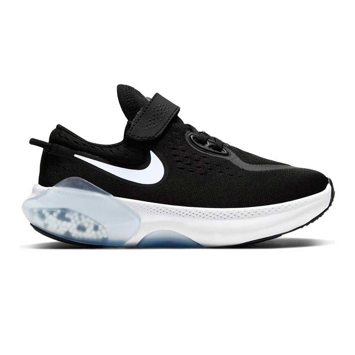 Zapatilla Niño Nike Joyride Dual Run