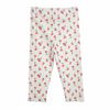 Conjunto Poler&oacute;n+Buzo Chess Baby