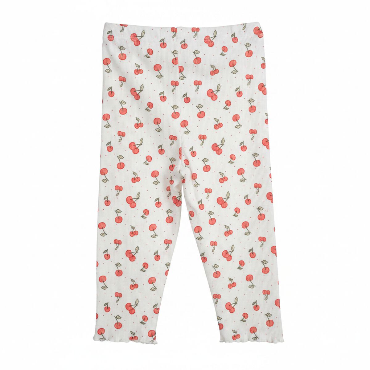 Conjunto Poler&oacute;n+Buzo Chess Baby