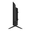 LED 24" Master-G MGS2408X Smart TV HD