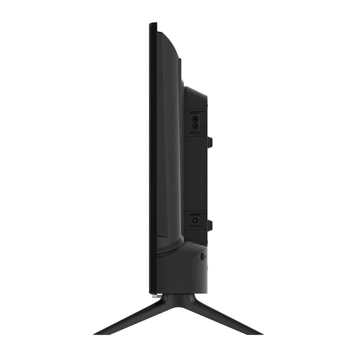 LED 24" Master-G MGS2408X Smart TV HD