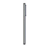 Celular Huawei P40 128GB 6,1" Plata Liberado