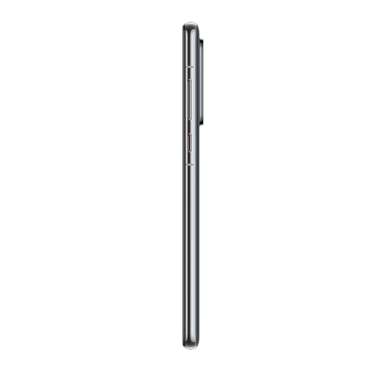 Celular Huawei P40 128GB 6,1" Plata Liberado