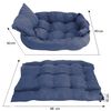 Cama Para Mascota PetWoow