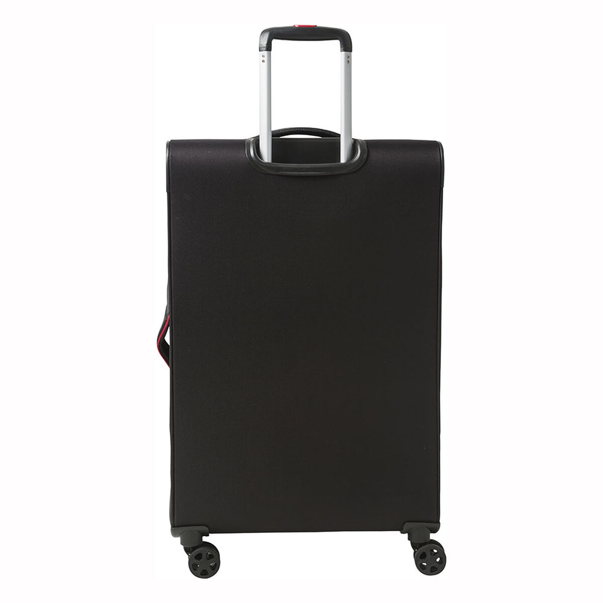 Maleta Vancouver Grande Negro 102 Lts