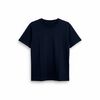 Polera Manga Corta Beb&eacute; Chess Baby