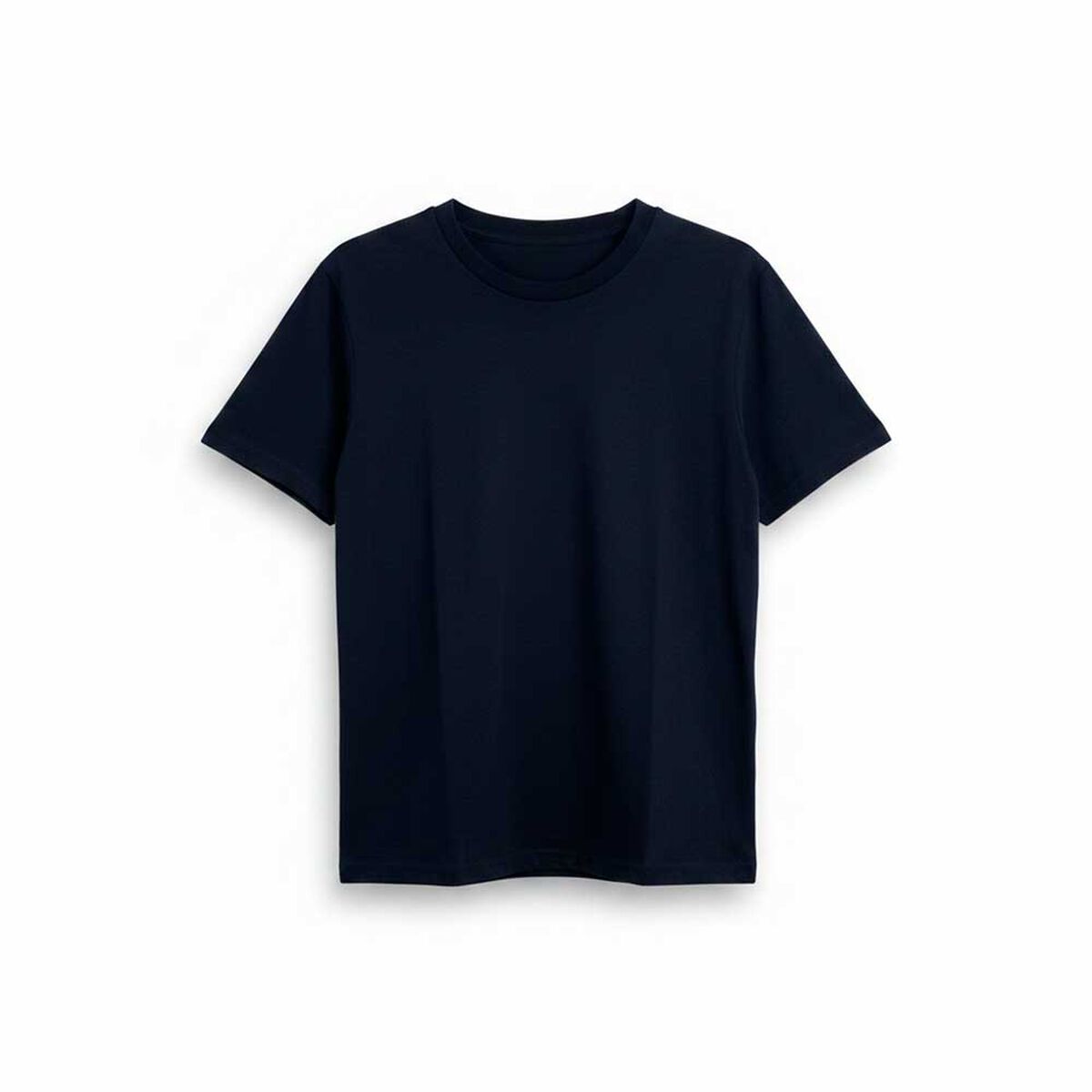 Polera Manga Corta Beb&eacute; Chess Baby