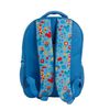Mochila Infantil 15 Mickey