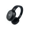 Audífonos Bluetooth Over Ear Urbano Sound-On Negros