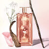 Perfume Lancome Idole L'intense EDP 75 ml