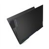 Notebook Gamer Lenovo Legion S7 15ACH6 Ryzen 9 32GB 1TB SSD 15,6" NVIDIA RTX3060