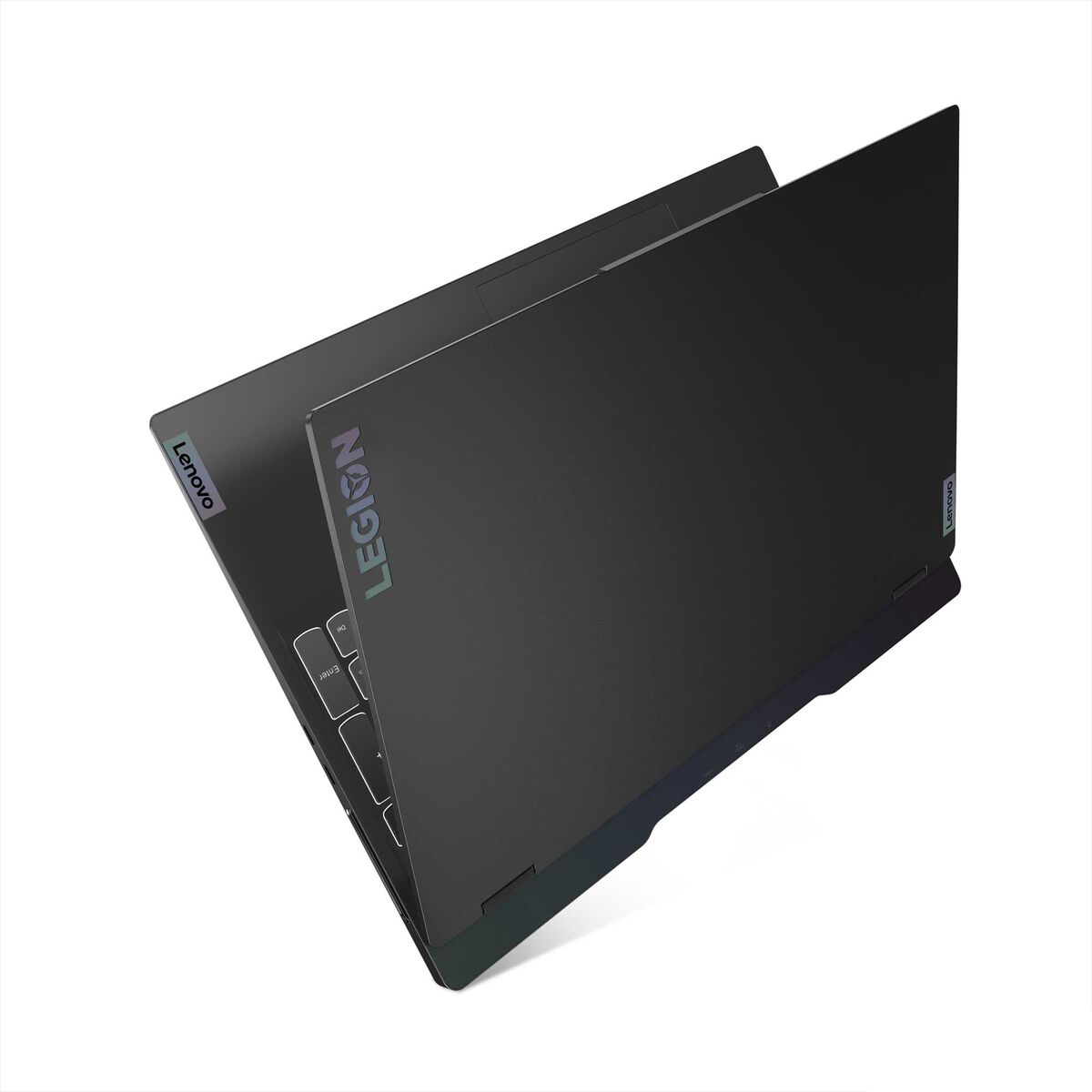 Notebook Gamer Lenovo Legion S7 15ACH6 Ryzen 9 32GB 1TB SSD 15,6" NVIDIA RTX3060