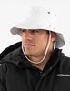 Jockey Unisex Alpinextrem