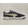 Zapatilla Urbana Hombre Puma
