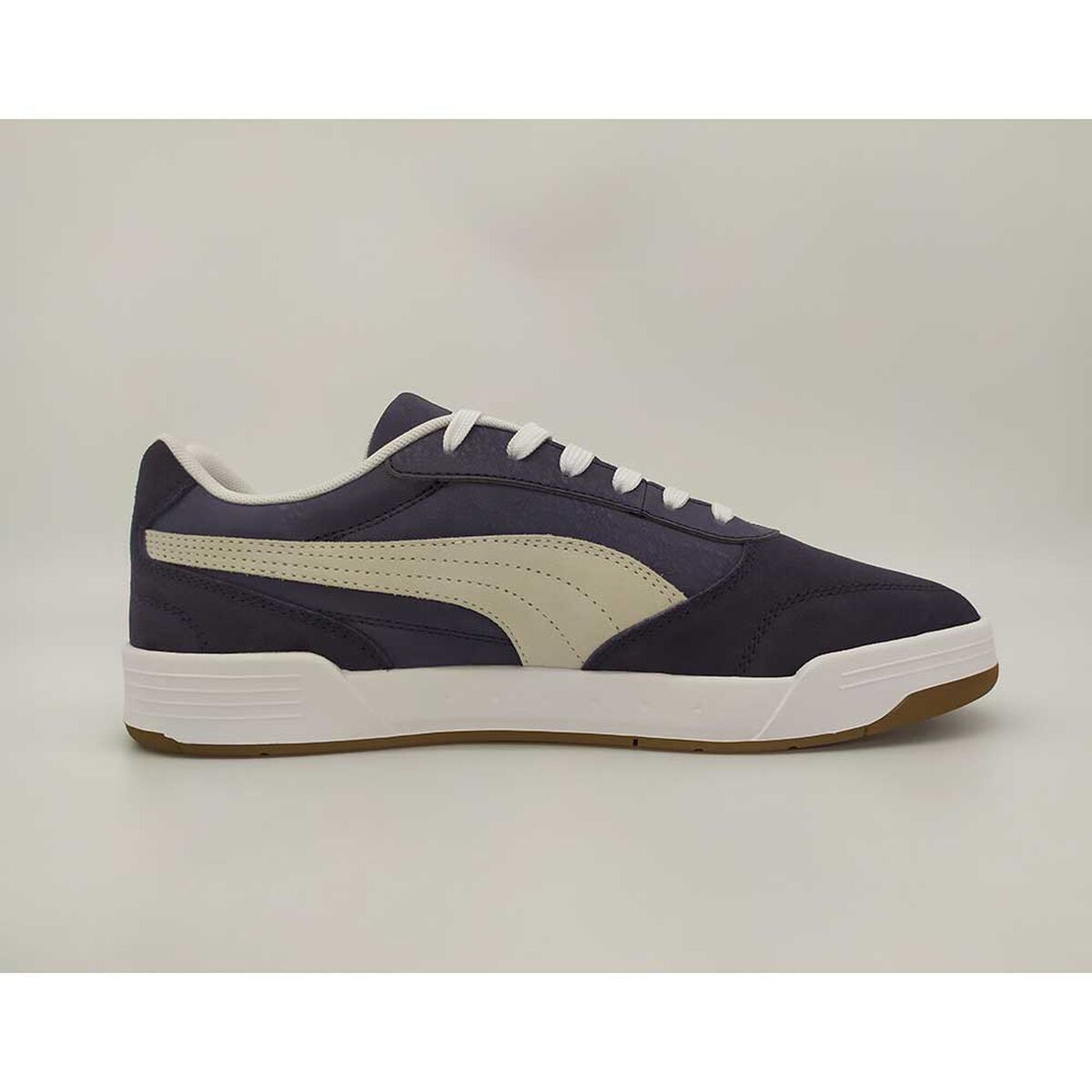 Zapatilla Urbana Hombre Puma