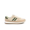 Zapatilla Urbana Hombre Northstar