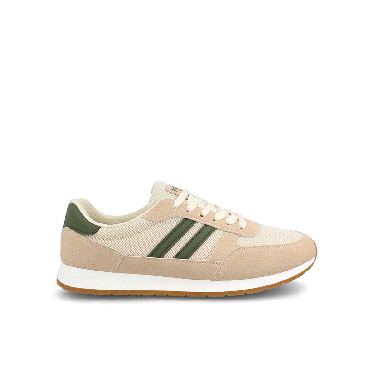 Zapatilla Urbana Hombre Northstar
