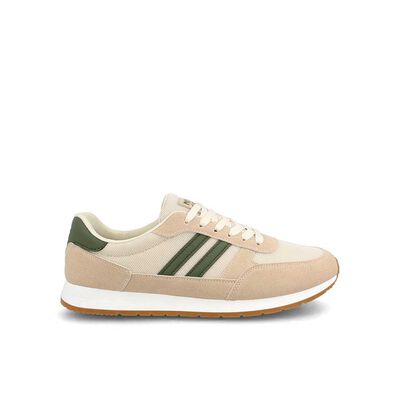 Zapatilla Urbana Hombre Northstar
