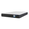 Colchón Flex 2 Plazas Europedic Dual 190 cm