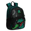 Mochila Gum Infantil Head