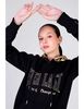 Chaqueta Casual Sport Mujer Everlast