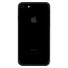 Celular Apple Iphone 7 128GB 4.7" Reacondicionado Negro Liberado