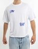 Polera Relaxed Fit Lolo Hombre Icono