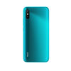 Celular Xiaomi Redmi 9A 32GB 6,53" Peacock Green Liberado