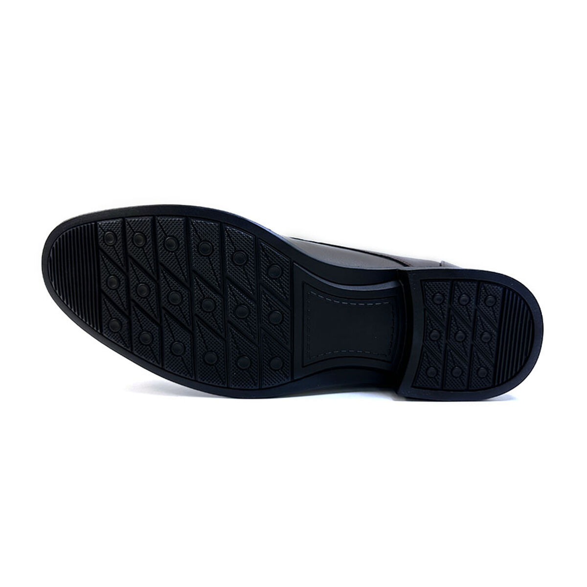 Zapato Vestir Hombre Portman Club