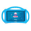 Tablet SoyMomo Control Parental Lite Quad Core 2GB 16GB 7" Azul