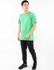 Pantalon Deportivo Hombre Lotto