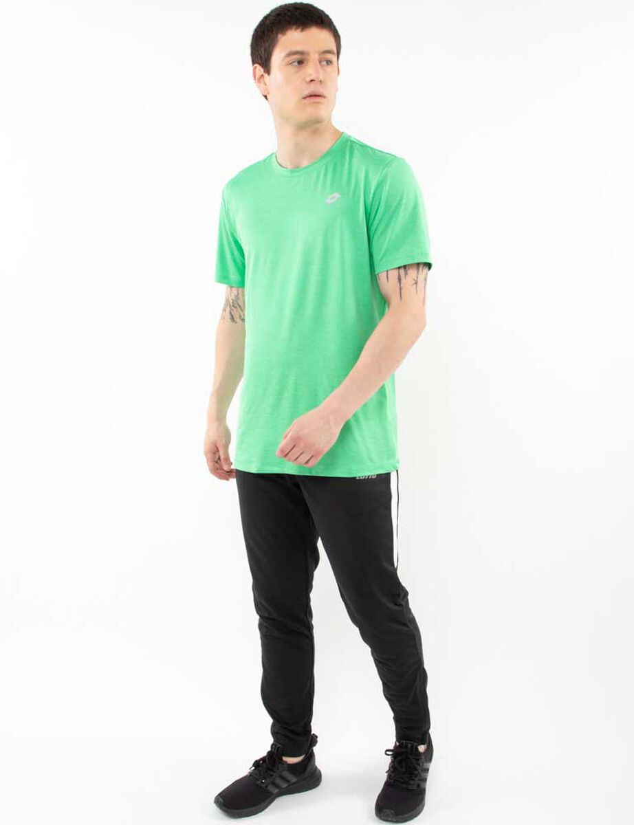 Pantalon Deportivo Hombre Lotto