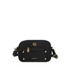 Bandolera Secret Girona FW25 S Negro