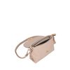 Bandolera Secret Montana ST6 S Beige
