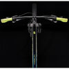 Mountain Bike Trek Marlin 5 Aro 29"