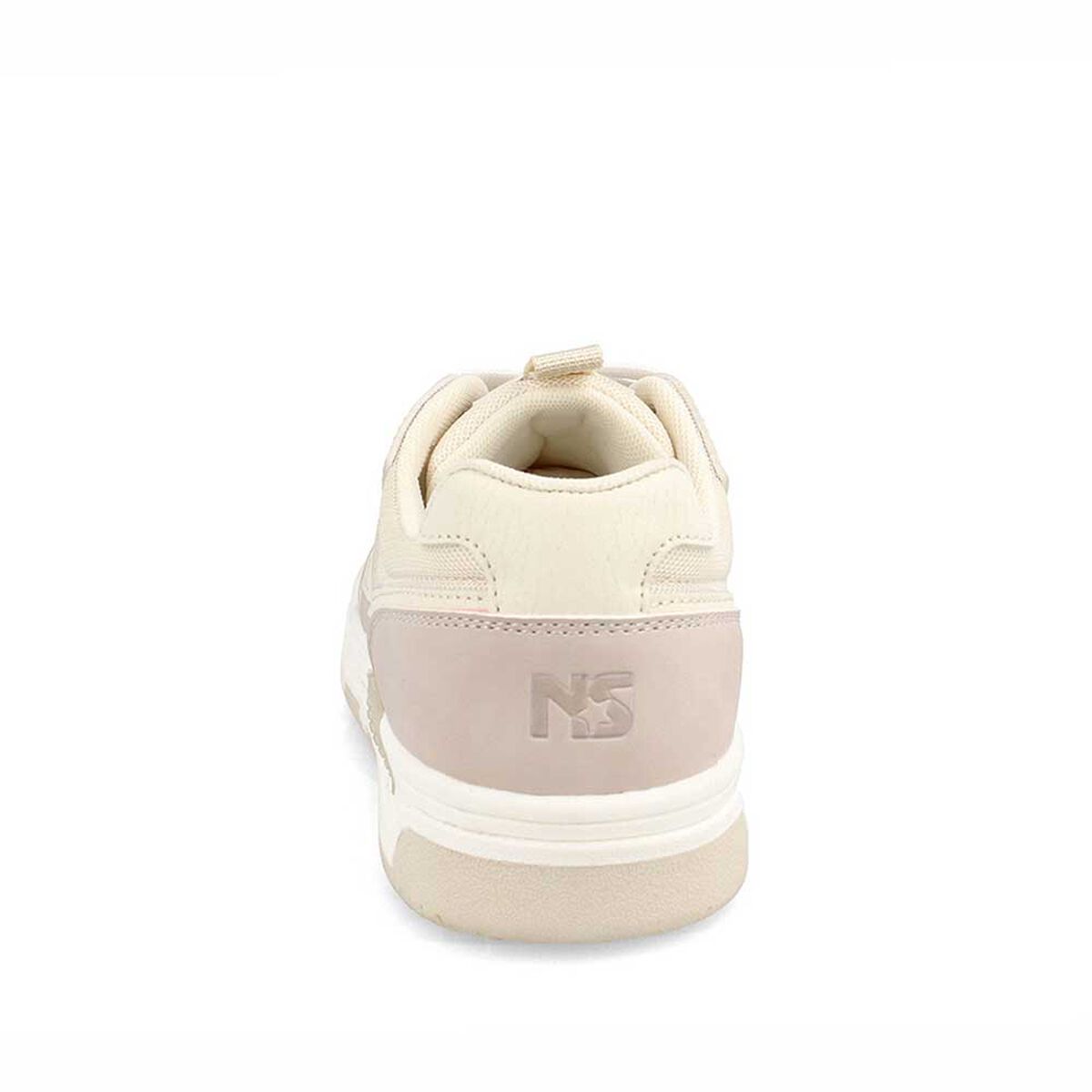 Zapatilla Urbana Mujer Northstar