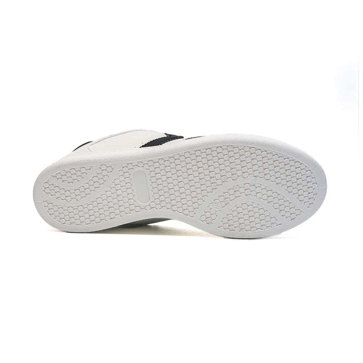 Zapatilla Hombre Icono