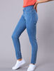 Jeans Caty Icono