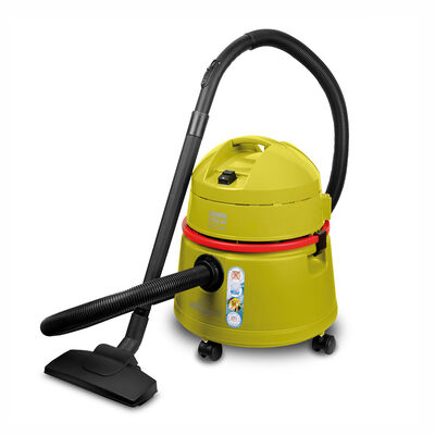 Imagen 1 del producto Aspiradora Thomas TH-1220AF