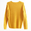 Sweaters Mujer Icono