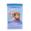 Sábana Frozen - Pincess 1,5 Plazas