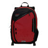 Mochila Head